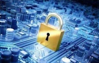 全面促進(jìn)金融業(yè)務(wù)外包在我國(guó)發(fā)展的路徑探討