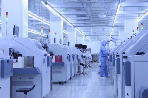 鏈上發力，保障“生命線” 蘇相合作區全力護航麥享銳普貨運物流