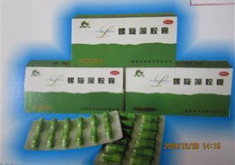 美適麥綠素青汁與華源產品強強聯合，麥享銳普開啟健康生活新篇章